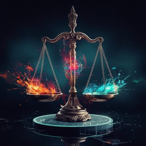 Supreme Court Declines to Hear Case on AI-Generated Art Copyright