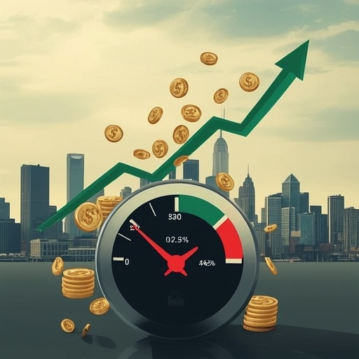 Sky-high Gas Prices Are Already Hitting the Economy