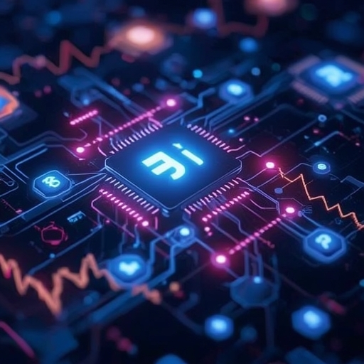 Billionaire Investor Doubles Nvidia Stake to Steady Global Market Sentiment