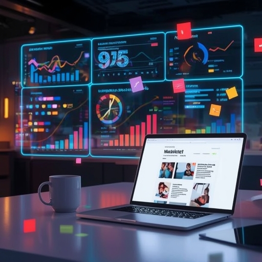 Why Every Marketer Should Subscribe to BI’s CMO Insider Newsletter