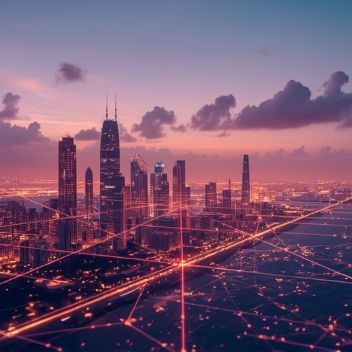 The Silicon Valley to Miami Pipeline: How the 305 Became America’s Next Tech Hub