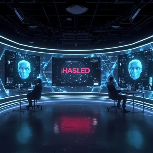 ByteDance’s AI Video Model Hits Pause Globally Over Copyright Concerns