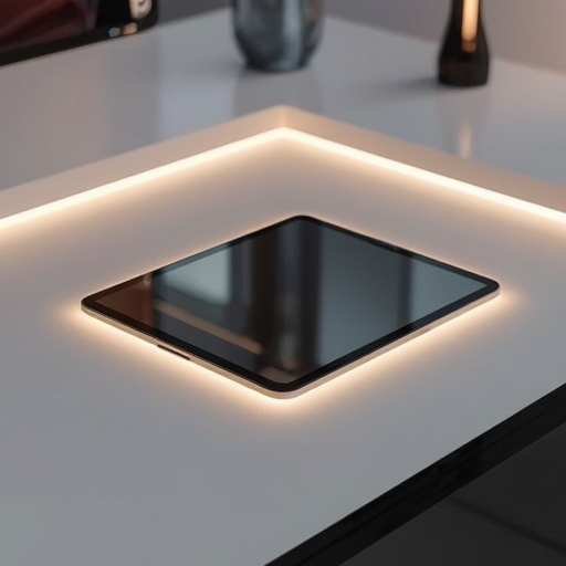 Save Up to $50 on the New M4 iPad Air Before Launch