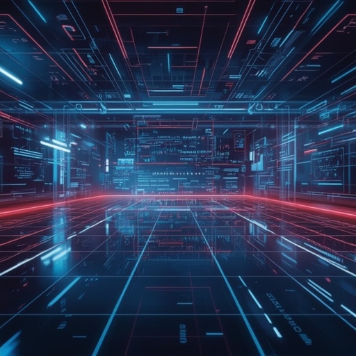 Vibe Showdown: Testing the 3 Biggest Vibe-Coding Platforms — Here’s How They Stack Up