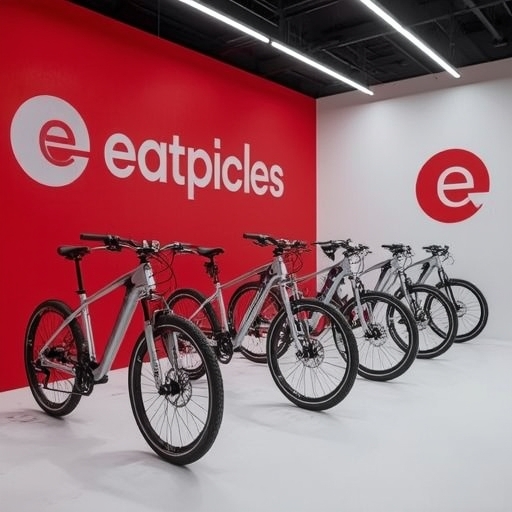 Life EV Acquires Rad Power Bikes — A New Era for E-Bike Innovation