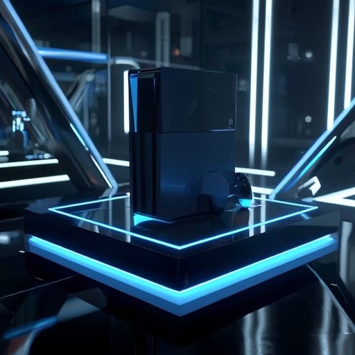 Sony Increases Global PS5 Prices by $100 Starting April 2nd