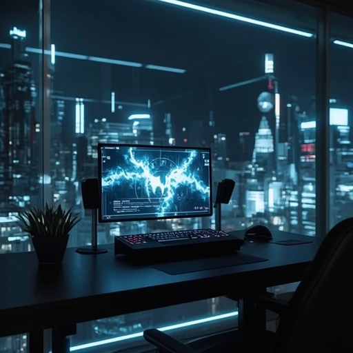 Valve Delays Steam Machine, Steam Frame, and Steam Controller Launch to Late 2026