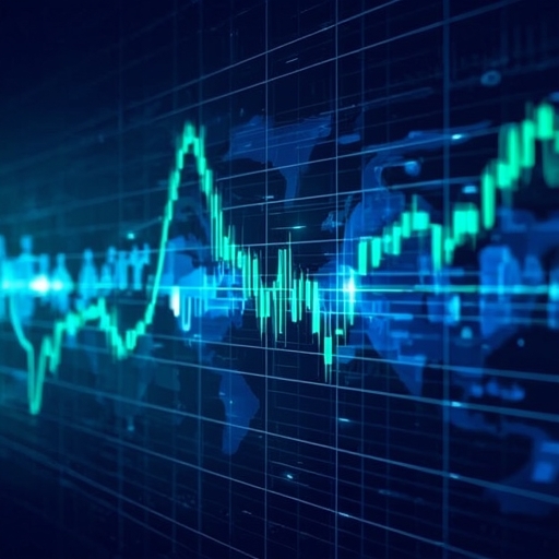 Markets Overpriced? Why a Top Investor Says It’s Time to Hustle