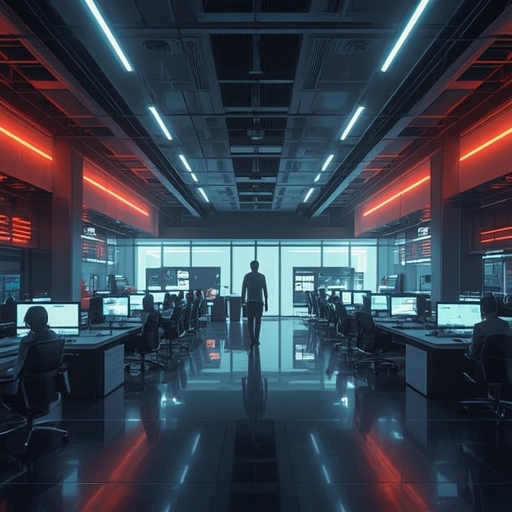 AI and the Changing Workforce: Inside Block’s Bold Transformation