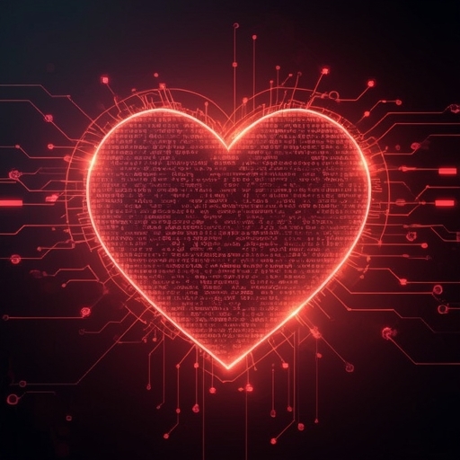 The Vision That Reinvented Modern Dating: How Innovation and Strategy Transformed a Global App