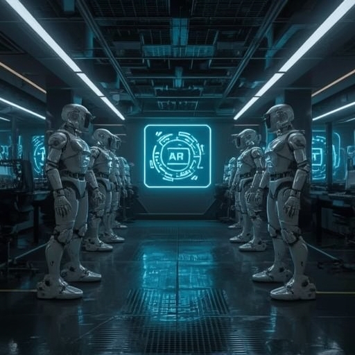 Former Google Researcher Launches AI Robotics Startup in Tokyo