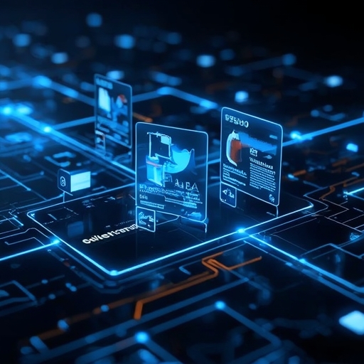 X Experiments with Product-Linked Ad Format Featuring Starlink