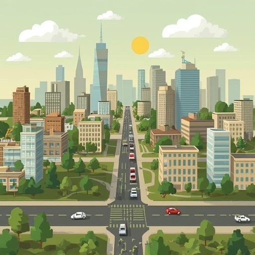 Global Responses to Rising Oil Prices: Small Actions, Big Impact