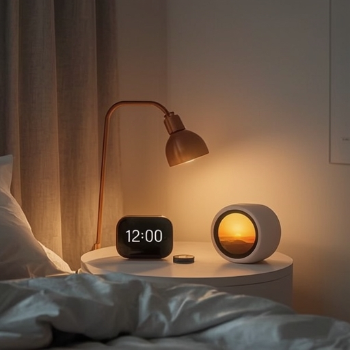 Hatch Sunrise Alarm Clocks on Sale: Restore 3, Rest & Rest+ Discounts This Week