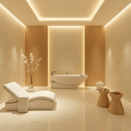 From $100K Startup to $1.2M Per Location: How One Massage Studio Scaled with Purpose and Passion