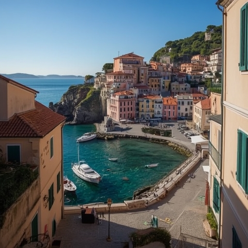 5 Underrated European Cities Worth Returning To Again and Again