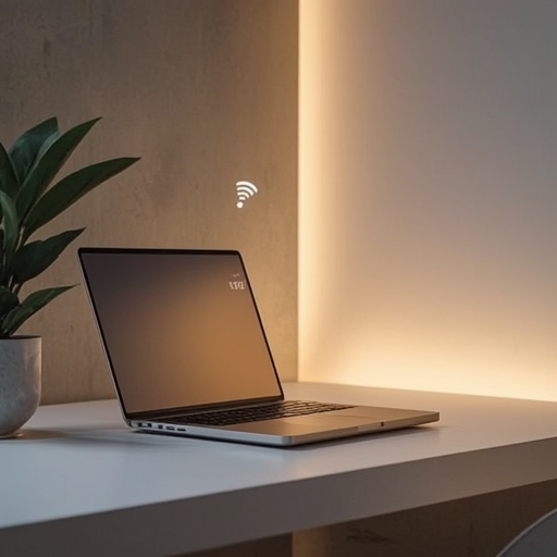 MacBook Air M5 Review: Subtle Tweaks, Same Brilliant Balance