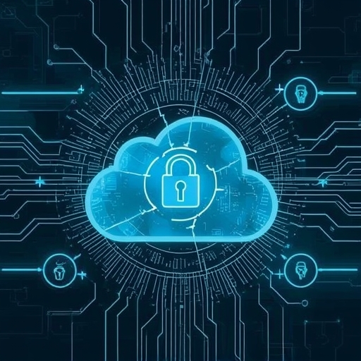 Vercel Confirms Data Breach as Hackers Attempt to Sell Stolen Information