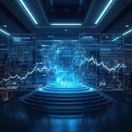 Revolut CEO Pushes IPO Timeline to 2028 – Patience in Fintech Pays Off