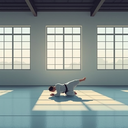 How Starting a New Hobby at 30 Helped Me Rebuild Confidence and Find My Purpose