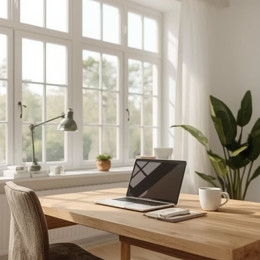 Why I Quit My Six-Figure NYC Job and Don’t Regret Making Less Than $1,000 a Month