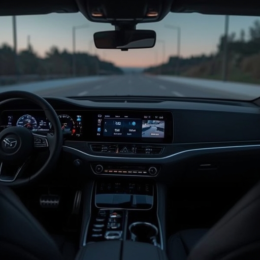 Apple Sports Adds Live Score Widgets to CarPlay: Real-Time Updates on the Go