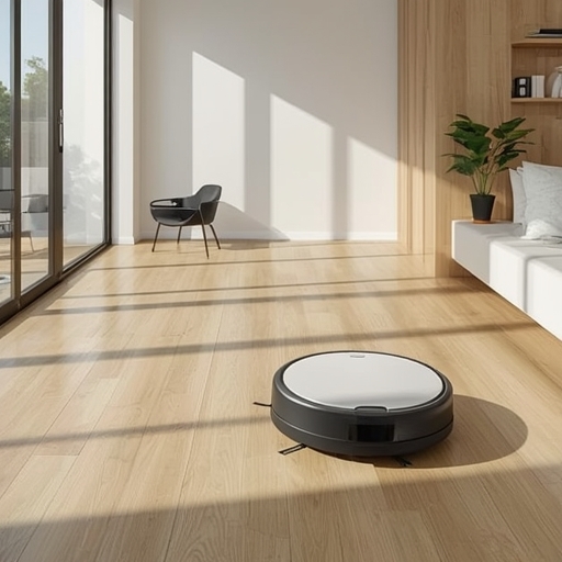 Dyson’s New Clean+Wash Hygiene Wet Cleaner Launches With 20% Off
