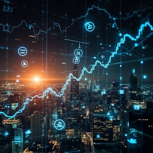 BofA Warns Equities Could Face Downside as Energy Costs Threaten Demand