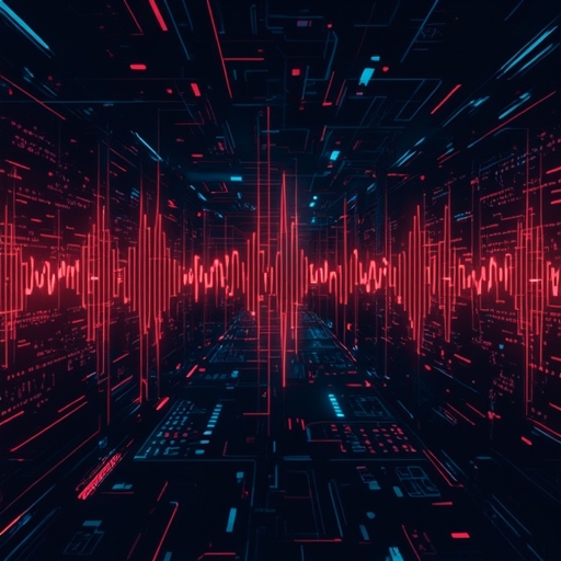 AI Music and the Copyright Crossroads: Suno’s Uphill Battle