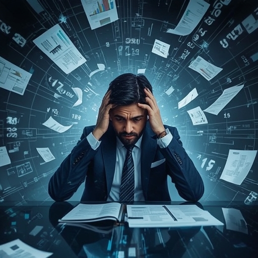 Private Credit Sales: From Boom to Burnout