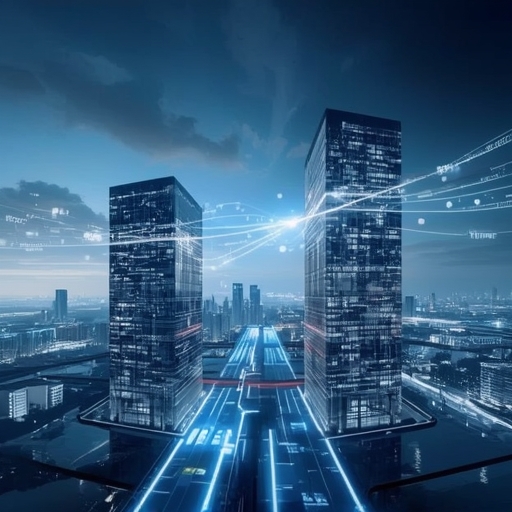 UniCredit Calls for Strategic Overhaul at Commerzbank to Drive Value Creation