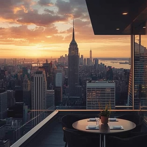 NYC Considers Luxury Second Home Tax: What It Means for Homeowners and the Market