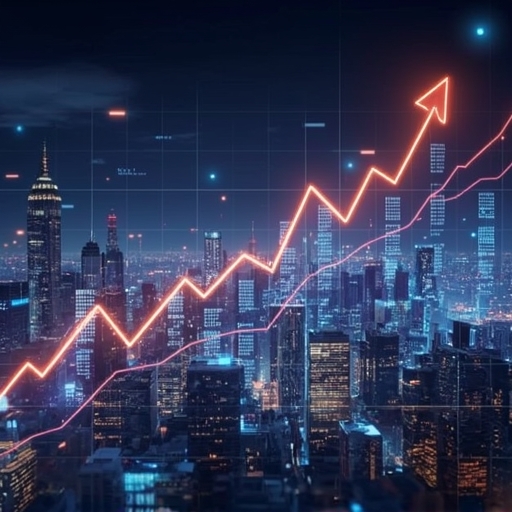 Goldman Sachs Sees Ongoing Value in U.S. Stocks as Profits Hold Strong