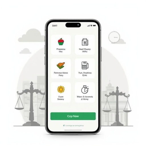 Nationwide Crackdown on Delivery App ‘Junk Fees’ Gains Momentum