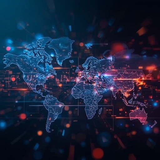 Bloomberg Primer Season 2 Trailer: Unpacking the Business Behind Tomorrow’s Technology