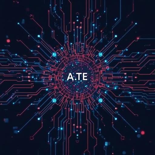 AI Transforms Software Engineering — A Glimpse of the Future for Every Industry