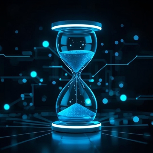 The 12‑Month Window: The Last Great Opportunity for AI Startups?