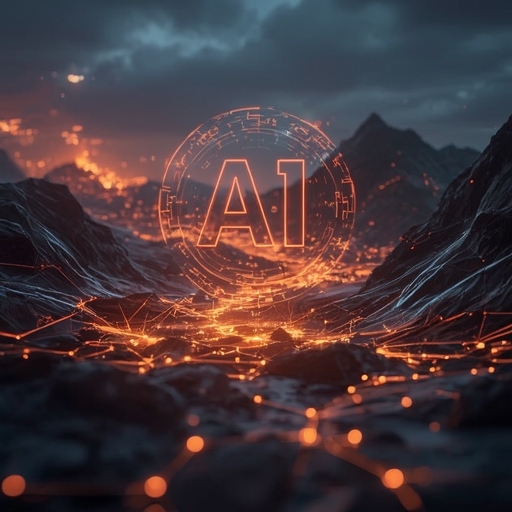 OpenAI’s Existential Questions: What Do Its Latest Acquisitions Really Mean?