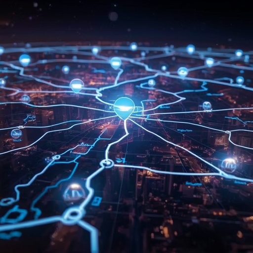 I Let Gemini in Google Maps Plan My Day—Here’s Why It Worked So Well