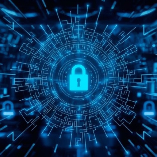 Anthropic Launches Project Glasswing: A New Era of AI-Driven Cybersecurity