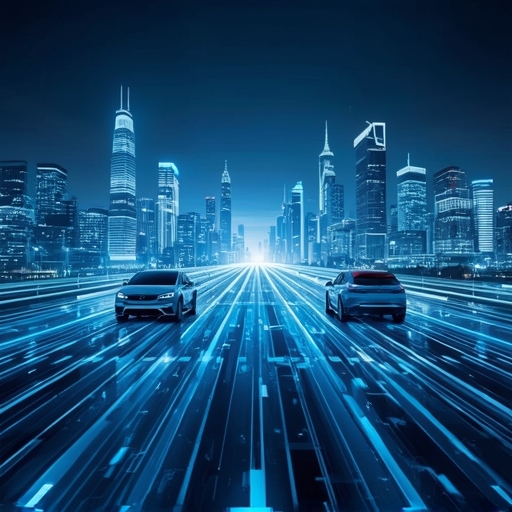 TechCrunch Mobility Highlights a Stunning Lack of Transparency in Transport Innovation