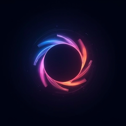 Apple WWDC 26 Logo Hints at a New Look for Siri