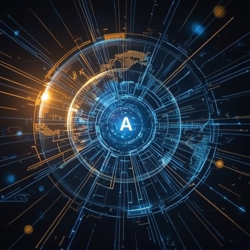 DeepSeek Unveils V4: China’s Open-Source Answer to Leading AI Giants