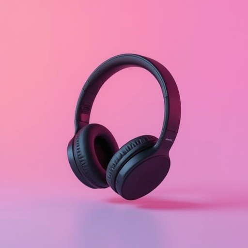 Nothing’s CMF Headphone Pro Hits Its Lowest Price Ever — Premium Sound Meets Smart Savings