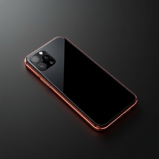 Trump Mobile Unveils Redesigned T1 Phone and Brand Aesthetic