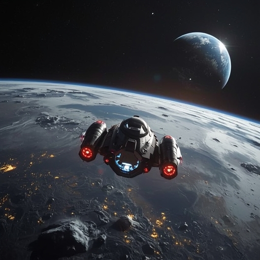 5 Fascinating Highlights from NASA’s Record-Breaking Artemis 2 Lunar Flyby