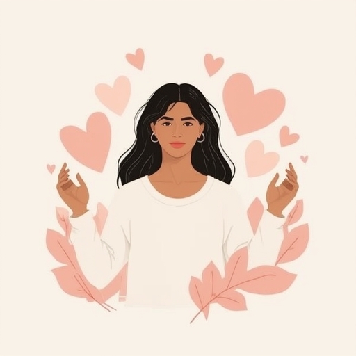 Facing My First Mammogram at 40: What I Learned About Fear, Strength, and Peace of Mind