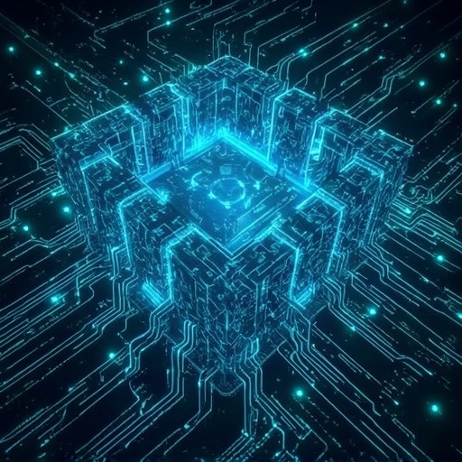 Google Expands CodeMender: A New Challenger to Anthropic’s Mythos in Cybersecurity AI