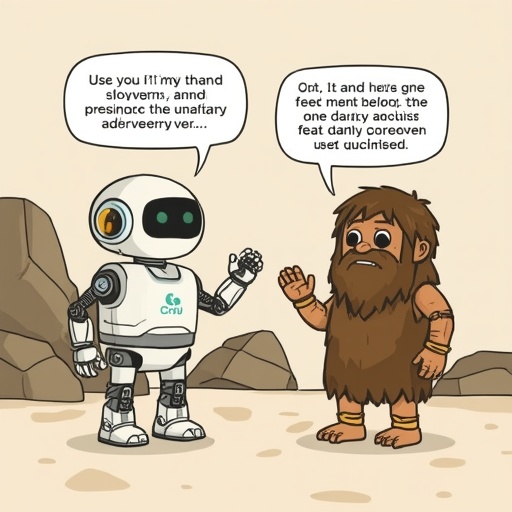 From Token Savings to Viral Lessons: The Caveman AI Experiment