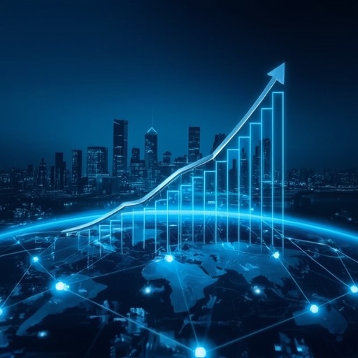 Hannover Re Delivers 48% Net Profit Surge in Q1 2024